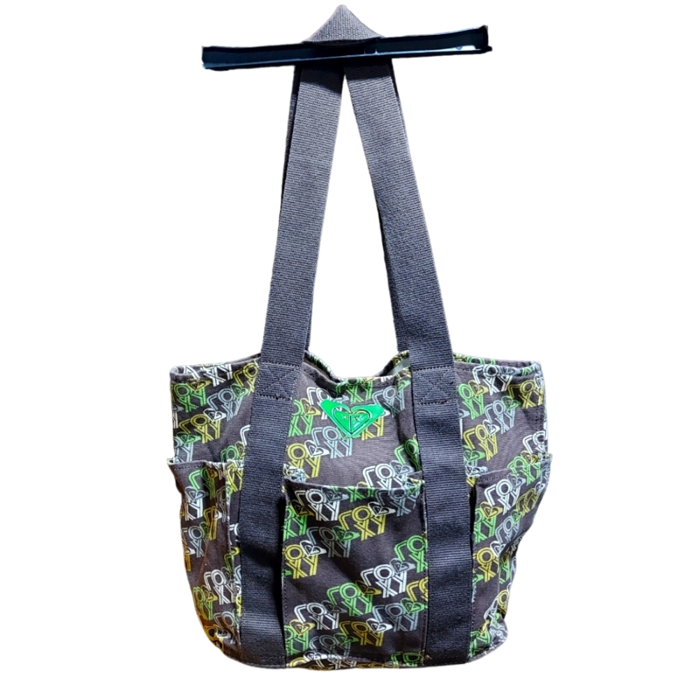 ROXY Tote Bag